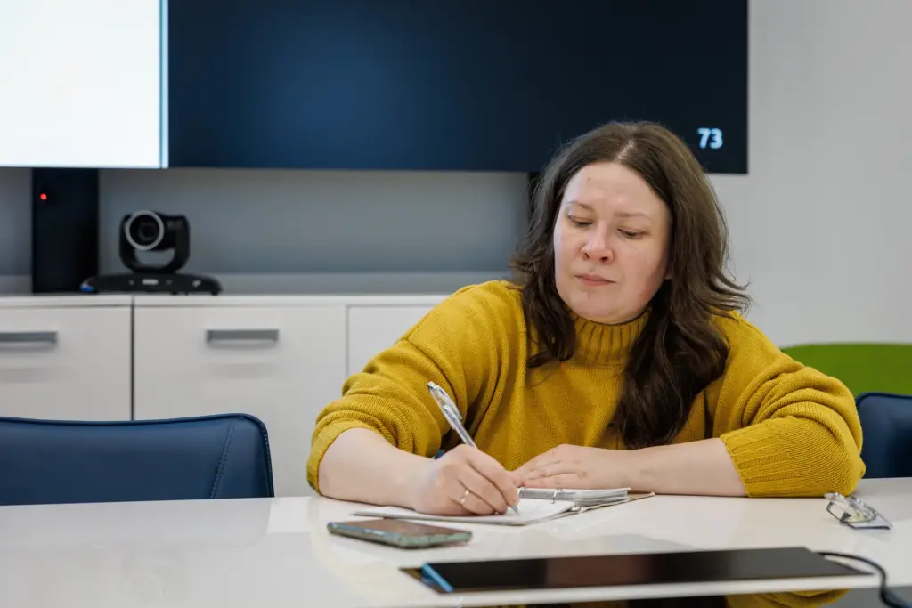 Системное завершение года: инструменты роста и масштабирования 54 20251122 img 5679 result