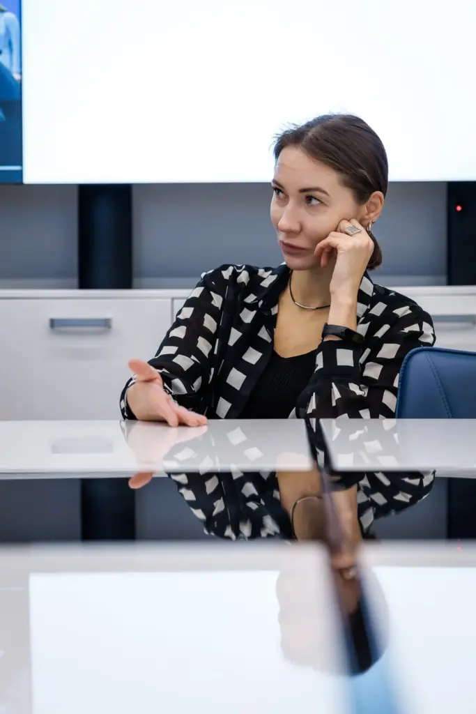 Системное завершение года: инструменты роста и масштабирования 55 20251122 img 5681 result