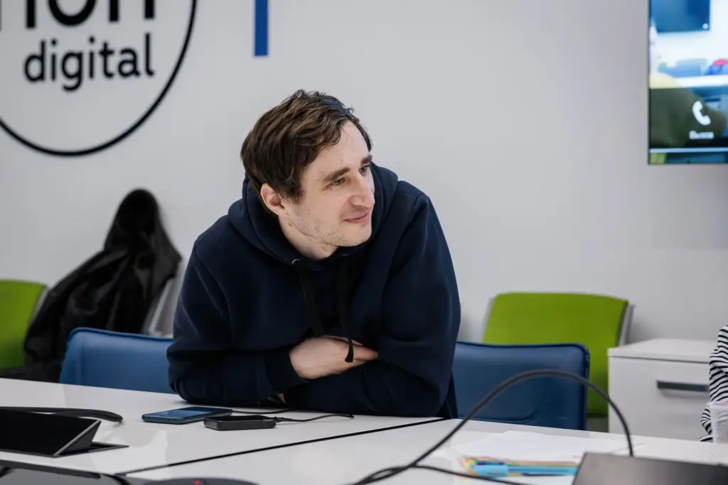 Системное завершение года: инструменты роста и масштабирования 56 20251122 img 5683 result