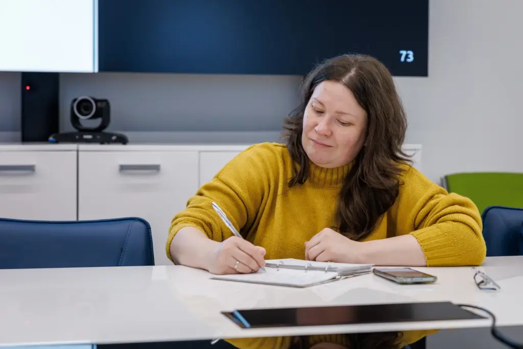 Системное завершение года: инструменты роста и масштабирования 57 20251122 img 5685 result