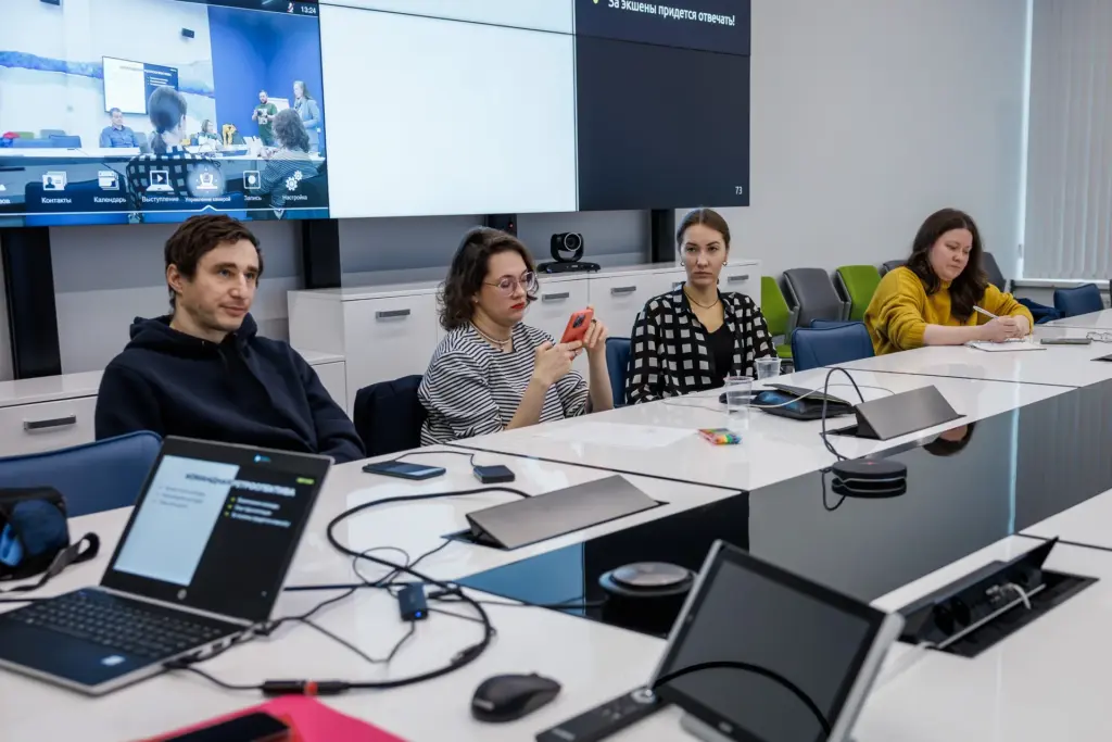 Системное завершение года: инструменты роста и масштабирования 58 20251122 img 5688 result