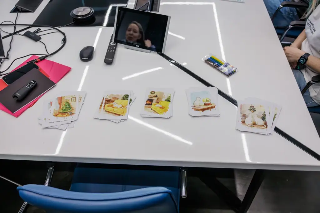 Системное завершение года: инструменты роста и масштабирования 59 20251122 img 5691 result