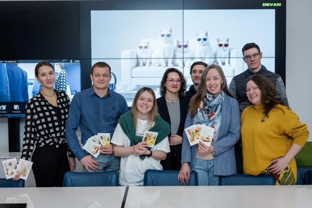 Системное завершение года: инструменты роста и масштабирования 60 20251122 img 5697 result