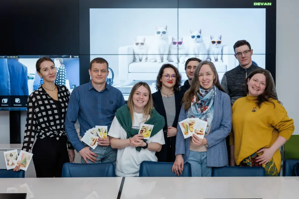 Системное завершение года: инструменты роста и масштабирования 61 20251122 img 5698 result