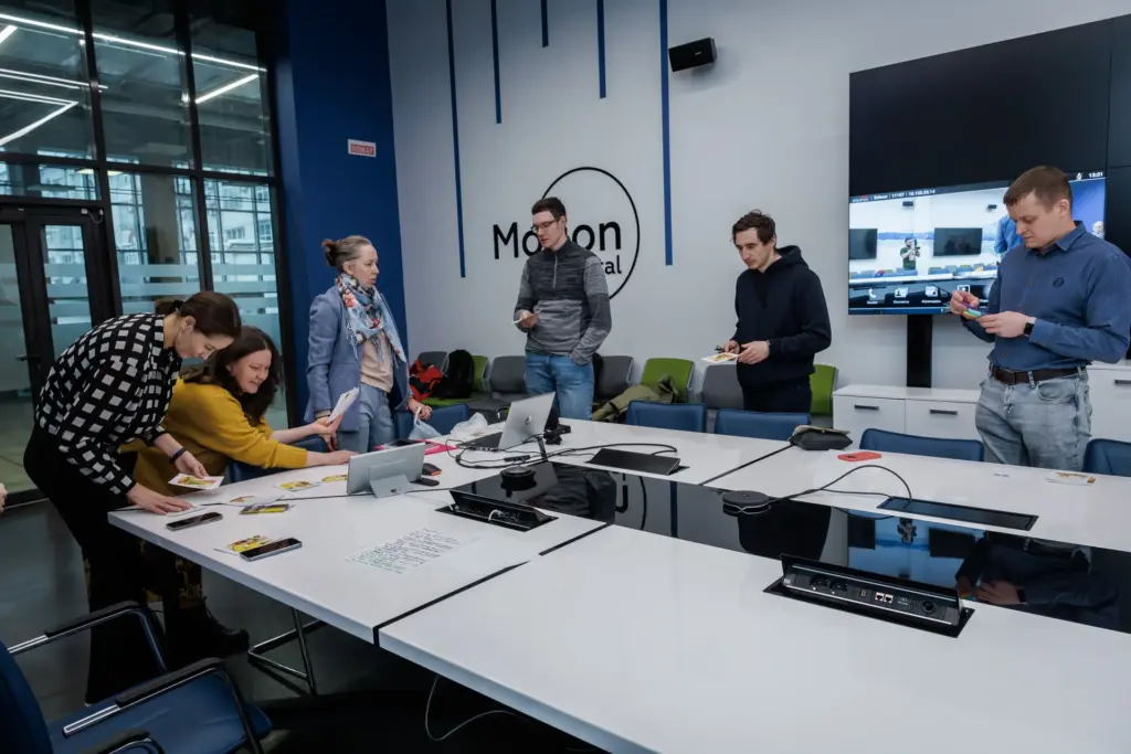 Системное завершение года: инструменты роста и масштабирования 62 20251122 img 5703 result