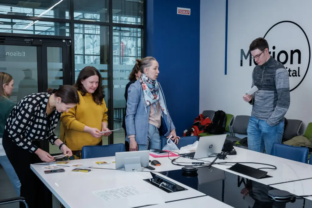 Системное завершение года: инструменты роста и масштабирования 63 20251122 img 5704 result