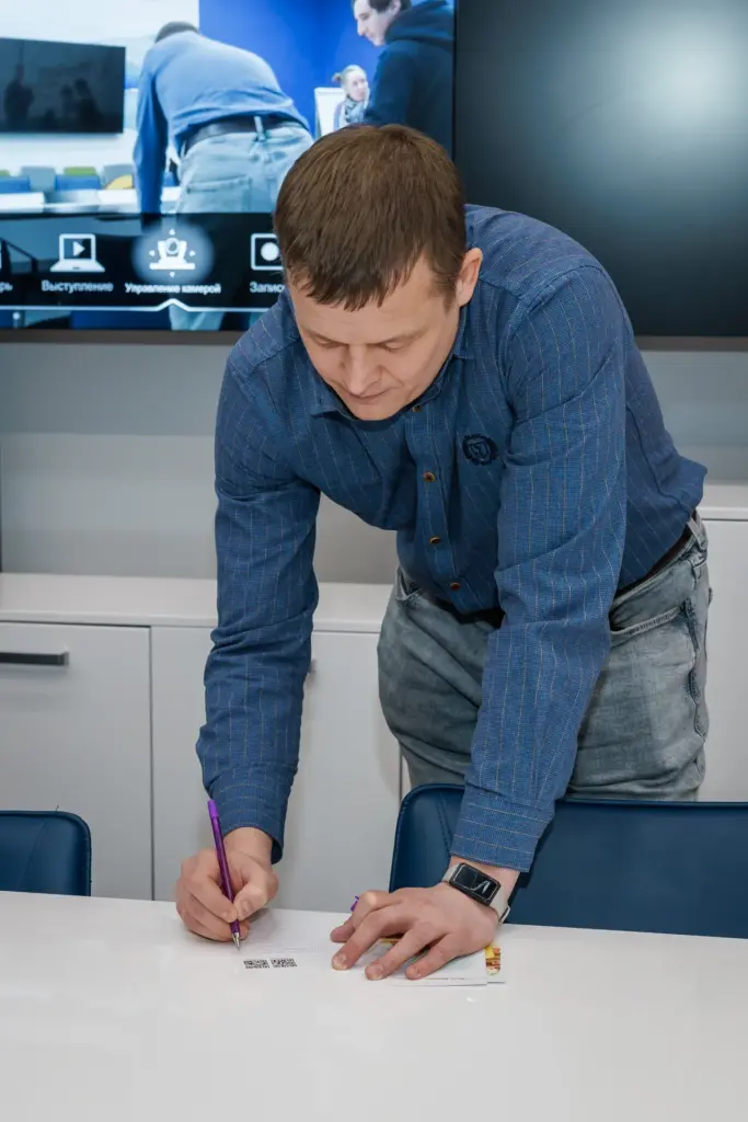 Системное завершение года: инструменты роста и масштабирования 65 20251122 img 5710 result